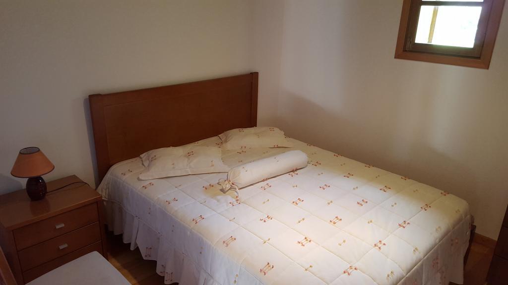 Vila Casa Franco Ponta do Pargo Pokoj fotografie